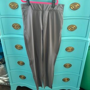 Athleta Brooklyn size 4